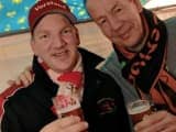 Rosenmontag-202000342