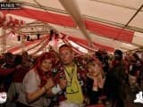 Rosenmontag-202000343