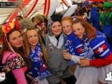 Rosenmontag-202000345