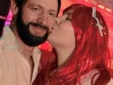 Rosenmontag-202000349