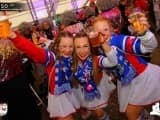 Rosenmontag-202000350