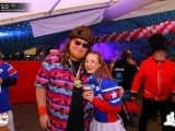 Rosenmontag-202000351