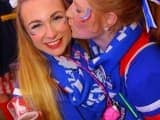 Rosenmontag-202000353