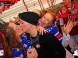 Rosenmontag-202000355