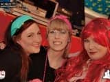 Rosenmontag-202000358