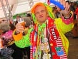 Rosenmontag-202000359