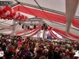 Rosenmontag-202000360