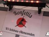 Rosenmontag-202000362