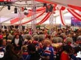 Rosenmontag-202000363
