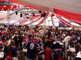 Rosenmontag-202000366