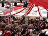 Rosenmontag-202000367
