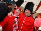 Rosenmontag-202000368