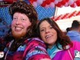 Rosenmontag-202000369