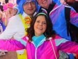 Rosenmontag-202000370