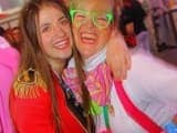 Rosenmontag-202000371