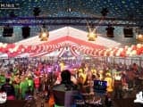 Rosenmontag-202000372