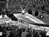 Rosenmontag-202000373
