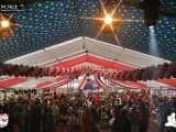 Rosenmontag-202000374