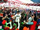Rosenmontag-202000377