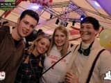 Rosenmontag-202000380