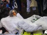 Rosenmontag-202000383