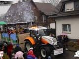 Rosenmontag-202000384