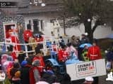 Rosenmontag-202000385
