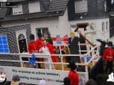 Rosenmontag-202000387