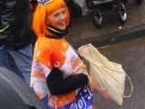 Rosenmontag-202000388