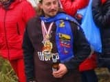 Rosenmontag-202000389