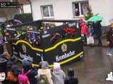 Rosenmontag-202000390