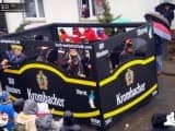 Rosenmontag-202000391