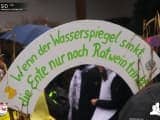 Rosenmontag-202000392