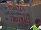 Rosenmontag-202000394