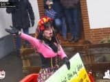 Rosenmontag-202000395