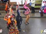 Rosenmontag-202000396