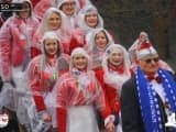 Rosenmontag-202000397