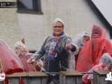 Rosenmontag-202000398