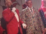 Rosenmontag-202000399