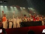 Rosenmontag-202000400
