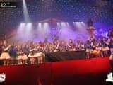 Rosenmontag-202000401