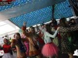 3147