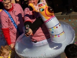 B-0282