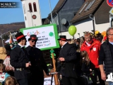 M-1371