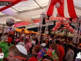 M-2170