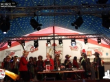 M-3640