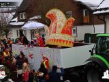b-1120