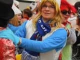 Rosenmontagsparty 2015 (11)