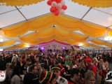 Rosenmontagsparty 2015 (118)