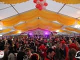 Rosenmontagsparty 2015 (119)
